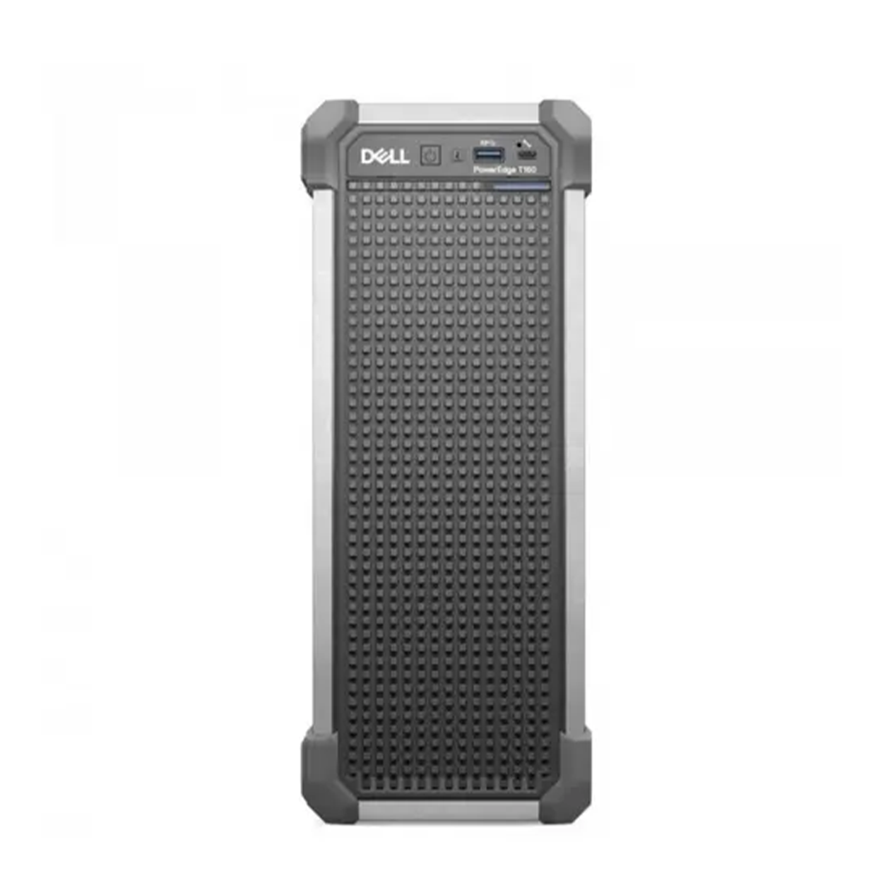Dell PowerEdge T160 Intel Xeon E-2434 (6315P Serisi) 16GB DDR5 RAM 2TB SATA HDD 300W Tower Sunucu