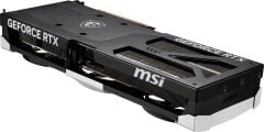 MSI VGA GEFORCE RTX 5080 16G VENTUS 3X OC RTX5080 16GB GDRR7 256 B DX12 PCIE 5.0 X16 (3XDP 1XHDMI)