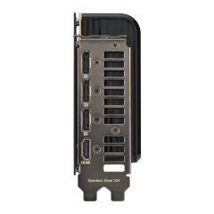 12 GB ASUS PRIME-RTX5070-O12G RTX 5070 GDDR7 192bit OC 1xHDMI 3xDP EKRAN KARTI