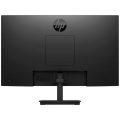Hp 23.8'' P24V G5 64W18AA 1920x1080 75Hz 5ms HDMI VGA Led Monitör