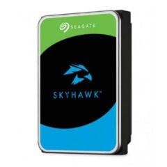 Seagate SkyHawk 1TB 3.5'' 5400RPM 256MB Sata 3 Güvenlik Kamerası Hard Disk (ST1000VX013)