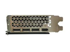 AXLE AX-RTX3060-12GD6P2IP3 GeForce RTX3060 PCI-E x16 4.0 12GB DDR6 192bit HDMI 3xDP Fanlı Ekran Kartı