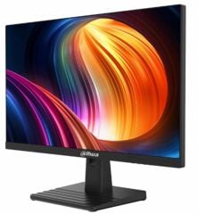 Dahua LM25-B221B 24.5'' 144Hz 1ms DP+HDMI+Audio out  FullHd IPS Vesa Monitör