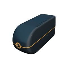 Tunçmatik Lite II 1000VA Line-Interactive UPS