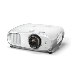 EPSON EH-TW7100 3LCD 4K PRO-UHD 3000AL Projeksiyon