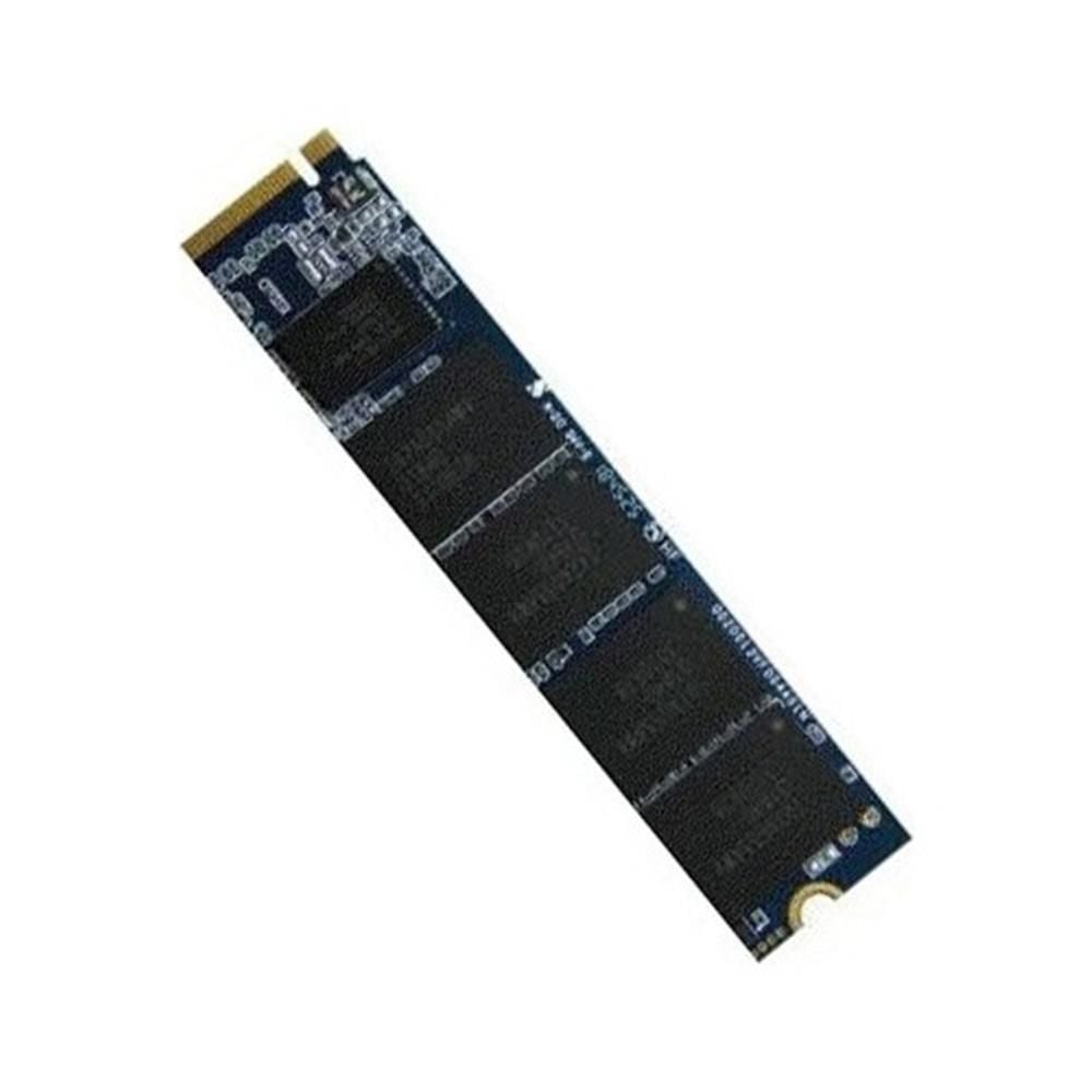 Hi-Level 512GB M.2 NVMe PCIe SSD 3300-3100MB/s (HLV-M2PCIESSD2280-512G)
