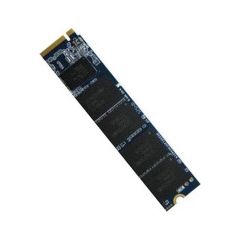 Hi-Level 512GB M.2 NVMe PCIe SSD 3300-3100MB/s (HLV-M2PCIESSD2280-512G)