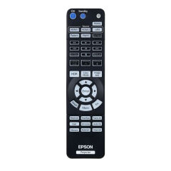 EPSON EH-TW7100 3LCD 4K PRO-UHD 3000AL Projeksiyon