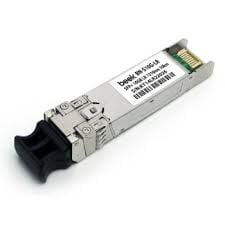 BEEK BN-S10G-LR Single Mode 10G SFP Modul