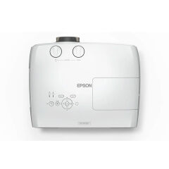 EPSON EH-TW7100 3LCD 4K PRO-UHD 3000AL Projeksiyon