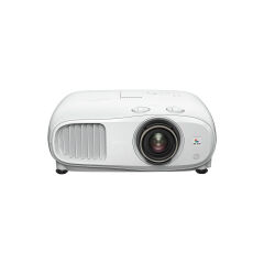 EPSON EH-TW7100 3LCD 4K PRO-UHD 3000AL Projeksiyon