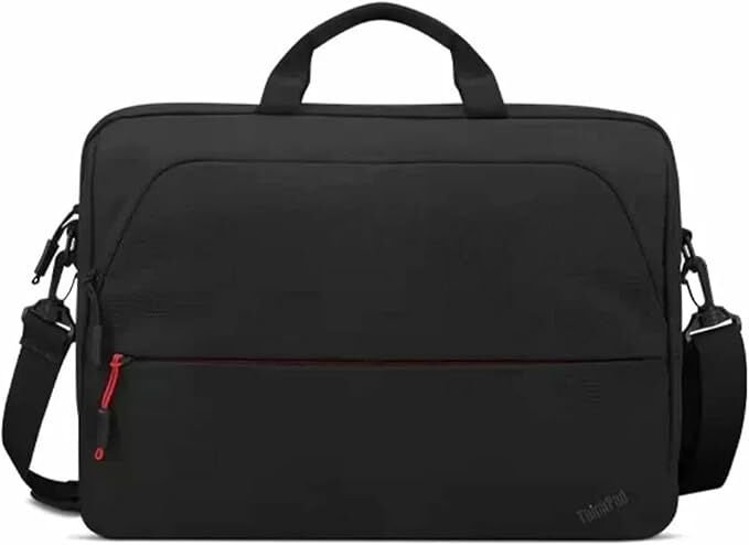 Lenovo ThinkPad 4X41D97727 13-14'' Notebook Çanta