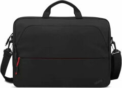 LENOVO THINKPAD 4X41D97727 NOTEBOOK ÇANTA 13-14''