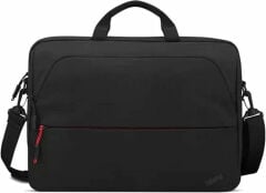 Lenovo ThinkPad 4X41D97727 13-14'' Notebook Çanta