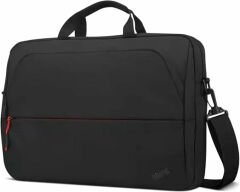 Lenovo ThinkPad 4X41D97727 13-14'' Notebook Çanta