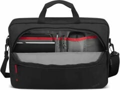 Lenovo ThinkPad 4X41D97727 13-14'' Notebook Çanta