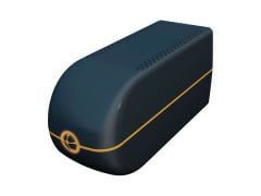 Tunçmatik Lite II 650VA Line-Interactive UPS