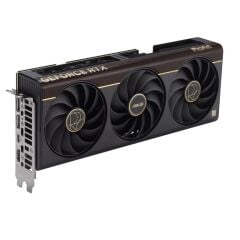 ASUS ProArt GeForce RTX 5070 Ti OC Edition PROART-RTX5070TI-O16G 16GB GDDR7 256-Bit HDMI 2.1 x1 DisplayPort 2.1 x2 USB Type-C PCI Express 5.0 Profesyonel Ekran Kartı