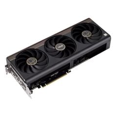 ASUS ProArt GeForce RTX 5070 Ti OC Edition PROART-RTX5070TI-O16G 16GB GDDR7 256-Bit HDMI 2.1 x1 DisplayPort 2.1 x2 USB Type-C PCI Express 5.0 Profesyonel Ekran Kartı