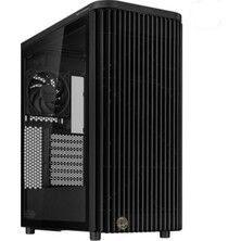 FRISBY FC-9550G 850W 80+(BRONZE) ARGB 7X FAN GAMING KASA