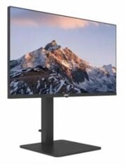 Dahua LM24-B201A  23.8'' 100Hz 5ms VGA+HDMI+DP FullHd IPS Pivot Vesa Monitör