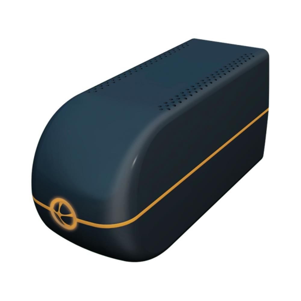 Tunçmatik Lite II 850VA Line-Interactive UPS