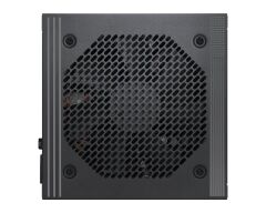 MSI PSU PRO A1000PL PCIE5 1000W 80+ Platinum Power