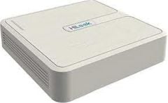 Hilook DVR-108G-M1 8 Kanal 1 HDD DVR Kayıt Cihazı