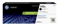 HP 145A Siyah (Black) LaserJet Orijinal Toner Kartuşu (W1450A) - 1.700 Sayfa