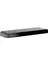 S-link SW-HDSP8PRO 8 Port 4K-2K HDMI Splitter