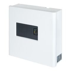 TEKNİM TPU-9245P Harici Güç Kaynağı, 24 VOLT 5 AMPER