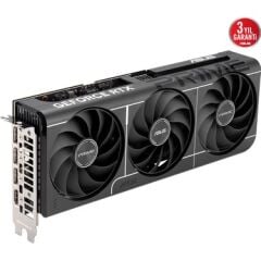 Asus PRIME-RTX5060TI-O16G 16GB GDDR7 128Bit