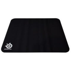 SteelSeries QcK Large Siyah Oyuncu Mousepad (63003)