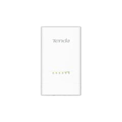 Tenda O4-KIT 5GHz 12dBi 867Mbps Gigabit Outdoor Point-to-Point Wi-Fi Köprü (Bridge) Seti