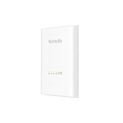 Tenda O4-KIT 5GHz 12dBi 867Mbps Gigabit Outdoor Point-to-Point Wi-Fi Köprü (Bridge) Seti