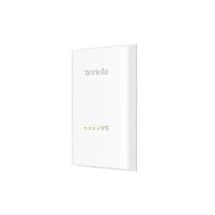 Tenda O4-KIT 5GHz 12dBi 867Mbps Gigabit Outdoor Point-to-Point Wi-Fi Köprü (Bridge) Seti