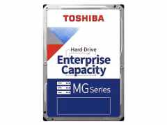 Toshiba 3.5'' MG11 22TB 7200 ST-3 6.0Gb 1024MB MG11ACA22TE