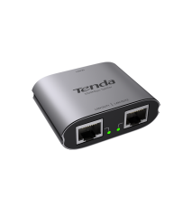 TENDA SG103M Gigabit Ethernet RJ45 Çoklayıcı Adaptör
