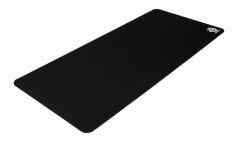 SteelSeries QcK Heavy XXL Siyah Oyuncu Mousepad (67500)