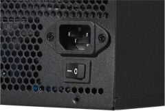 Everest EPS-1650 1650w 5xıde 4xpcı 7x Sata Bıtcoın Güç Kaynağı