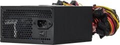 Everest EPS-1650 1650w 5xıde 4xpcı 7x Sata Bıtcoın Güç Kaynağı