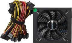Everest EPS-1650 1650w 5xıde 4xpcı 7x Sata Bıtcoın Güç Kaynağı
