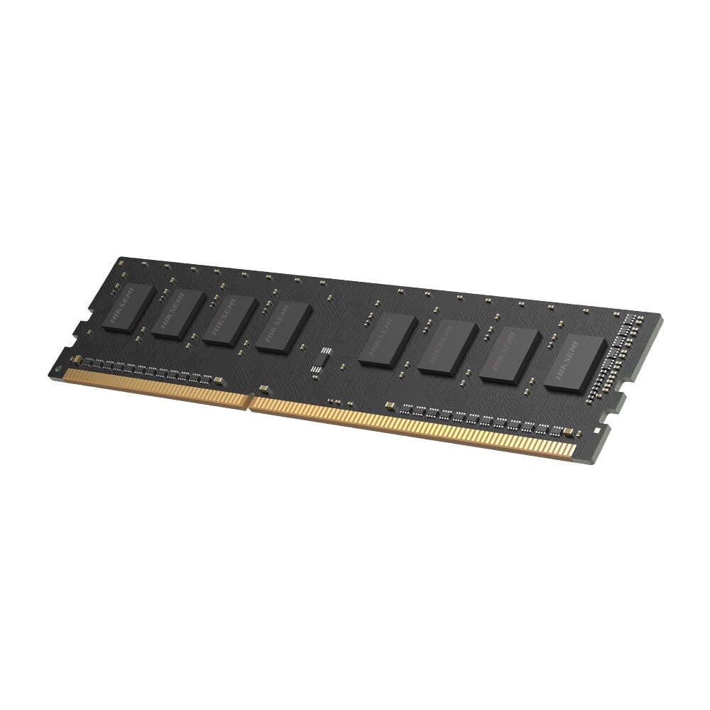 Hiksemi 16GB 4800MHz CL40 DDR5 HSC516U48Z1