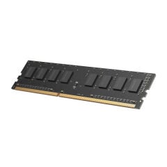 Hiksemi 16GB 4800MHz CL40 DDR5 HSC516U48Z1