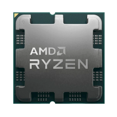 AMD Ryzen 9 9950X3D 4.3GHz (Up to 5.7GHz) 128MB L3 Önbellek AM5 Tray İşlemci (170W)