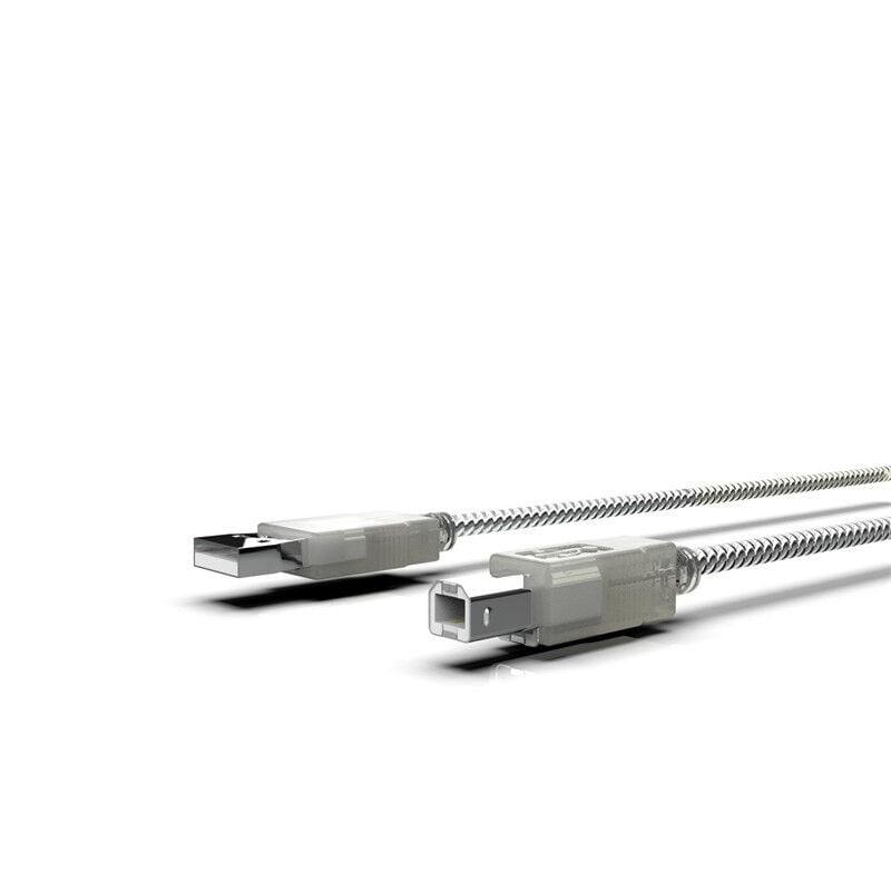Inca IPR-1T USB 2.0 A-Male to B-Male Yazıcı (Printer) Kablosu - 1.5 Metre