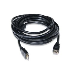 INCA IMHD-50T 5MT 1.4V 3D ALTIN UÇLU HDMI KABLO