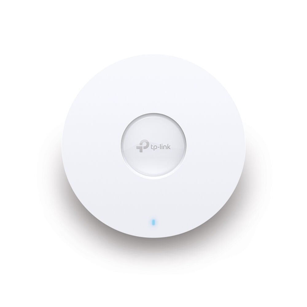 TP-LINK EAP610 AX1800 Dual Band Tavan Tipi Access Point