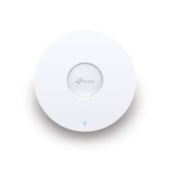 TP-LINK EAP610 AX1800 Dual Band Tavan Tipi Access Point