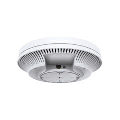 TP-LINK EAP610 AX1800 Dual Band Tavan Tipi Access Point